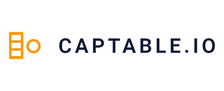 Captable.io